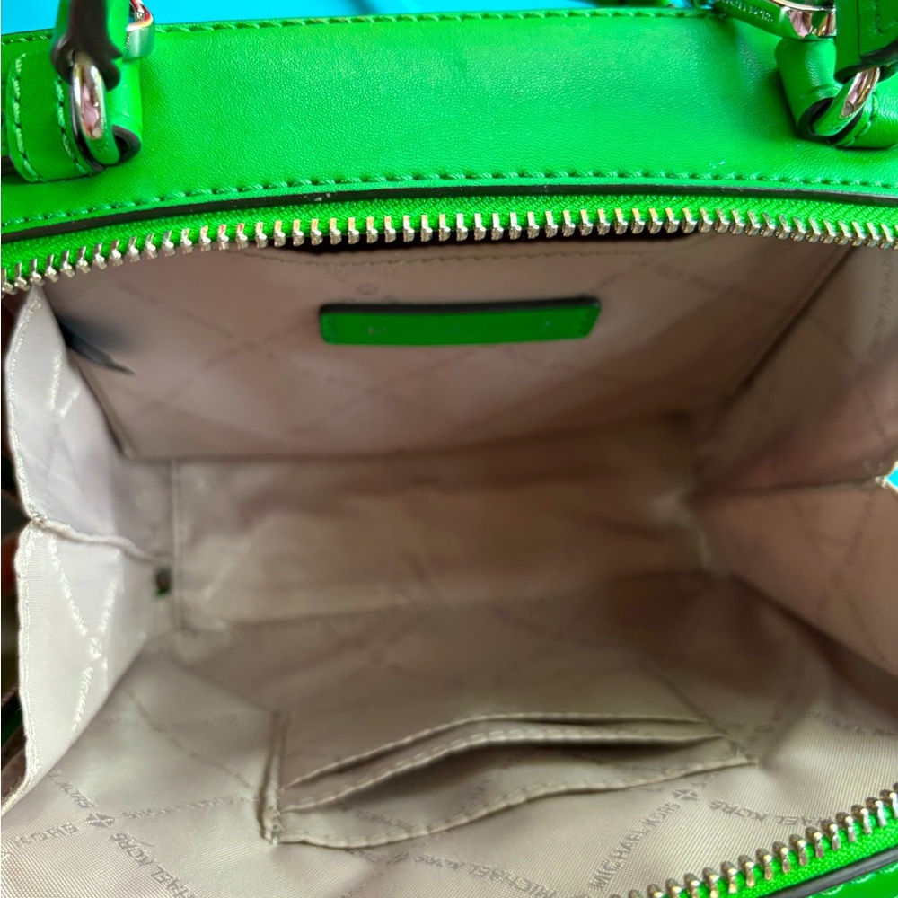 ✅SOLD✅ MK small purse
